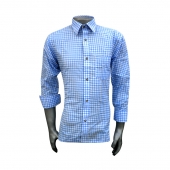 Men Shirts